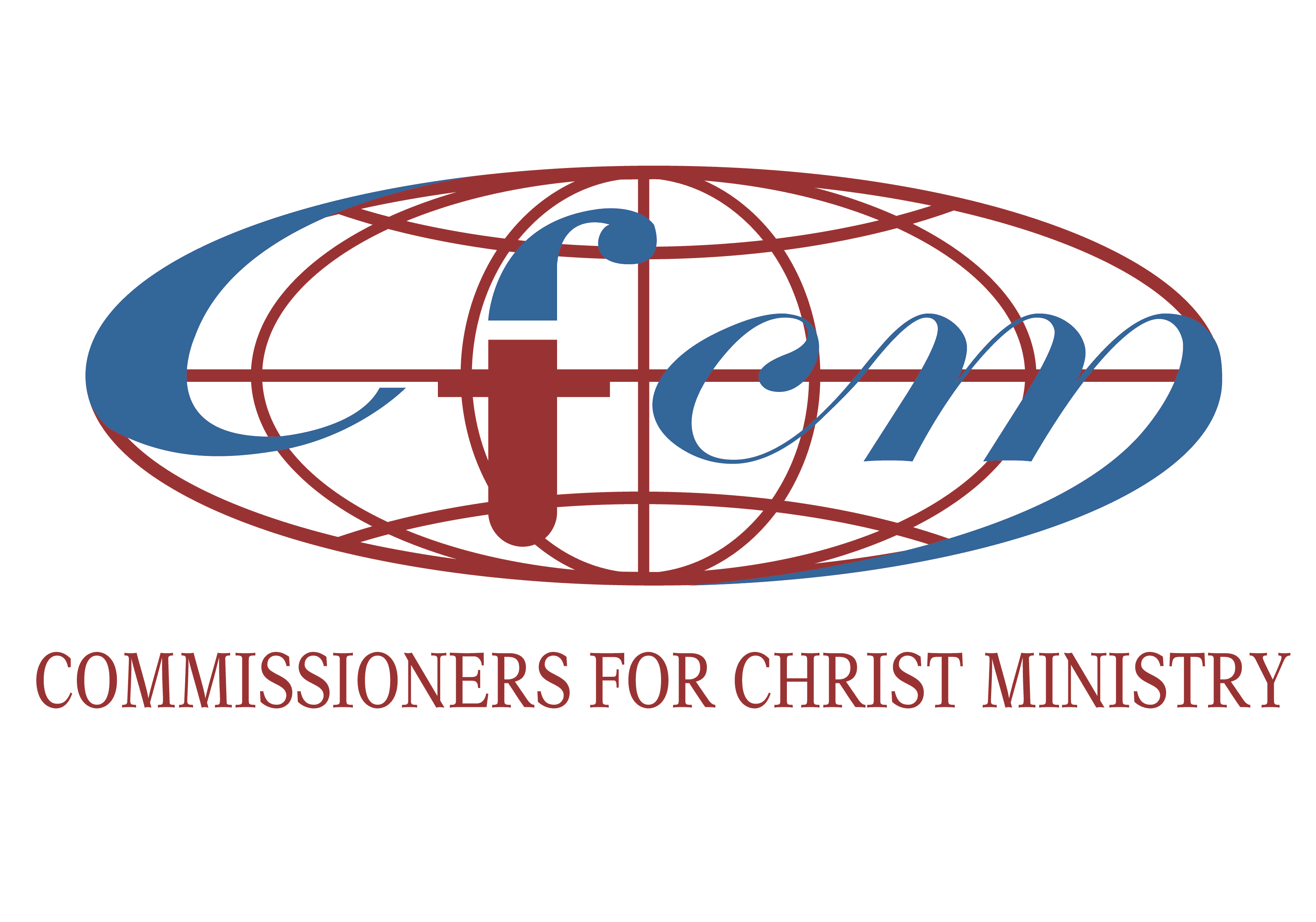 CFCM